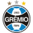 VPN  Grêmio