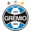 VPN  Grêmio