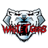 White Tigers FC logo