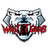 White Tigers FC