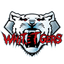 White Tigers FC