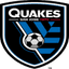 VPN San Jose Earthquakes