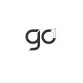 Go 1