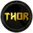 THOR eSports