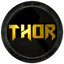 THOR eSports