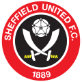 LVM Sheffield United logo