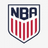 NBA FC