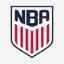 NBA FC