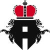 СA Amsterdam logo
