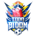 Todo Bidon FC logo