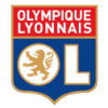 GFB Olympique Lyonnais logo