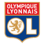 GFB Olympique Lyonnais