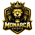 Monarca Esports  logo