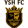 Ysh Fc logo