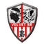 Club Velvet BR