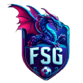 FiveStar Gaming logo