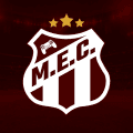 Miami  logo