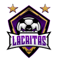 Lacritas logo