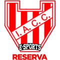 Instituto Reserva logo