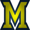 Muppet FC logo