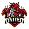 Skill United logo