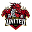 Skill United