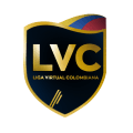 SAVAGE 11 LVC logo