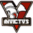 [PS4] Invictvs