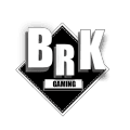 Berserk Team  logo