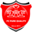 FC Pure Quality