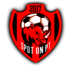 Spot On Pt logo
