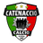Catenaccio Calcio