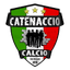 Catenaccio Calcio