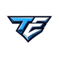 Tempus eSports logo