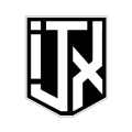 iJynx x logo