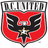 VPN D.C. United