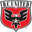 VPN D.C. United