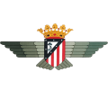 A2 Atletico Aviacion logo