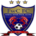 FWC  FC logo