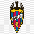 VPN LEVANTE PS5 logo