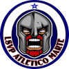 LSVP ATLETICO MARTE logo