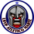 LSVP ATLETICO MARTE