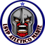LSVP ATLETICO MARTE