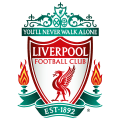 LVM Liverpool logo