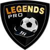 Pro Legends logo