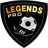 Pro Legends