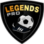 Pro Legends