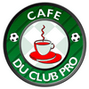 CDC PRO logo