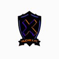 Roma CF eSports logo