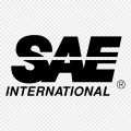 SaE gaming logo